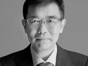 商汤科技发布讣告：创始人汤晓鸥因病去世！