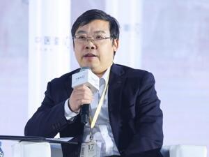 南京中医药大学副校长胡孔法：ChatGPT等通用人工智能为医疗产业发展带来新变革