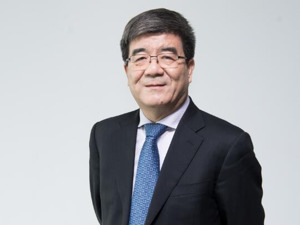 专访经济学家海闻：今年完成GDP增长5%的目标没有问题