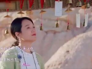 朱丹被好友骗1600万？田笑蜜回应：所传事宜完全与真相不符