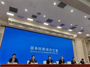 商务部：前三季度最终消费支出对经济增长贡献率达83.2%，将加大力度促进内外贸市场渠道对接