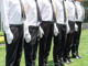 19484516.thumb_hs