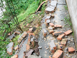 甘肃积石山发生6.2级地震！专家：本次地震为逆冲型破裂！国家Ⅳ级救灾应急响应启动