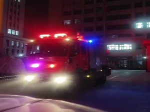积石山县6.2级地震已造成86人遇难，记录到余震275次！兰州、西安等城市震感明显，有市民地震前收到预警