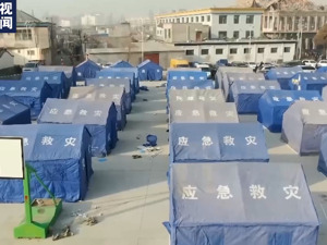 企业纷纷驰援！阿里巴巴追加1000万、腾讯捐款2000万、字节跳动2000万，安踏捐赠4000万物资......