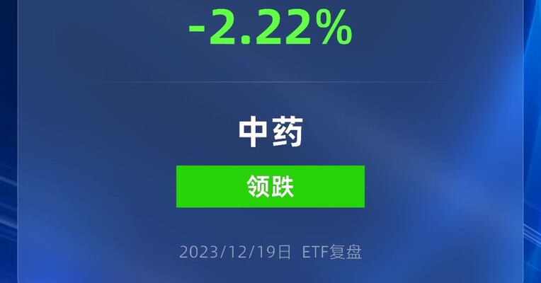 今天只有这只基金涨幅超过2%，你买到了吗？