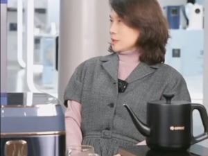 被质疑思维老化，董明珠回应：年轻人不该以自我为中心！李国庆：孟羽童做第二职业创收很正常