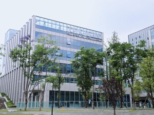 创新科技驱动绿色发展 共创“双碳”时代产业新景 2023天府碳中和论坛即将启幕