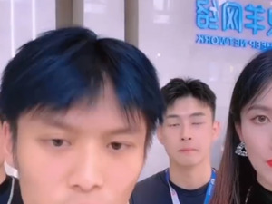 最新！李佳琦捐款500万元，疯狂小杨哥公司捐款1200万元！阿里、腾讯、字节等紧急驰援中……