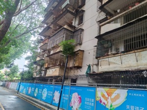13年“拆不动”，周边房价已7万-10万/平，深圳这处旧改进度终于刷新了