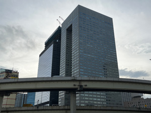 日本百年名企，今日正式退市，公司广告曾风靡中国