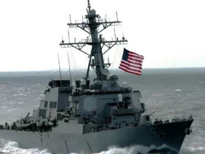 美国组建多国部队在红海护航！胡塞武装强硬回应：既使美国动员全世界，我们也不会停止军事行动