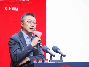 云启资本创始合伙人毛丞宇：信息和能源技术是推动人类文明发展的两大引擎
