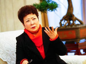 红旗连锁控股股东将变更为国资四川商投投资 曹世如：公司将拥有更多资源 