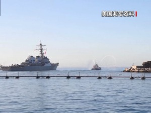 美国建“护航联盟”，胡塞武装强硬回应：哪个国家针对我们，哪个国家船只就成攻击目标！“红海危机冲击波”来了……