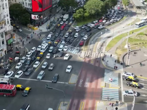 这国总统宣布能源部门进入紧急状态！已有11个省进入经济紧急状态！啥情况？