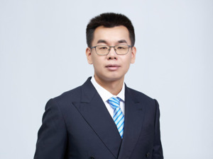 专访光大证券策略首席分析师张宇生：双重因素叠加，2024年A股市场有望迎来峰回路转