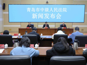 “叶飞案”正式落幕：叶飞获刑三年，被处罚金五十万元！