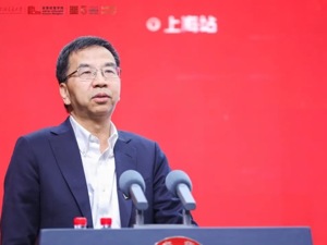 专访博世中国总裁陈玉东：服务客户能力和企业经营能力将成为车企技术平台期的核心竞争力