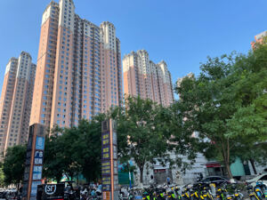 先定销售价再倒推地价，120平也是刚需房……唐山楼市新政创新，业内称“具有非常好的示范效应”