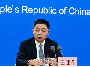 如何推动中小微企业职业健康帮扶？国家卫健委答每经：以中小微企业为重点加强监测，免费体检52万多人