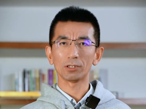 “小作文事件”大结局？孙东旭，已辞任！东方甄选：其管理不善……