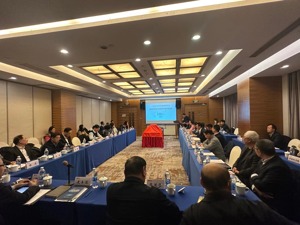 专家：构建新型电力系统，关键要实现政策和市场机制创新