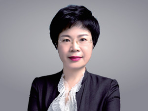 年终特刊·专访 | 中指研究院常务副院长黄瑜：2024年核心一二线城市政策将继续优化，长租、物业、商管、代建等领域提供新动力