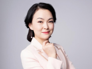 年终特刊·专访 | 安居客副总裁赵彤阳：房地产市场将愈发细分化，数字化营销将带来长期主义利好