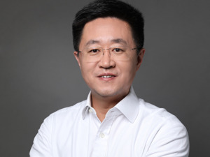 年终特刊·专访｜微领地集团CEO周君强：住房租赁行业才刚刚起步，长租公寓具有很长的盈利链条
