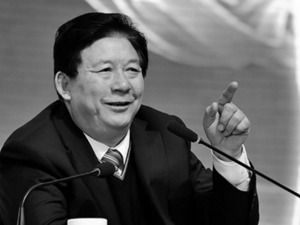 噩耗传来！蔡宏柱病逝！他白手起家，缔造600亿稻花香集团……