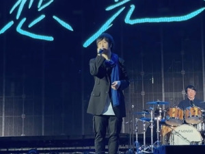 最新！五月天“假唱”风波，上海文旅局再回应：不能轻易下结论