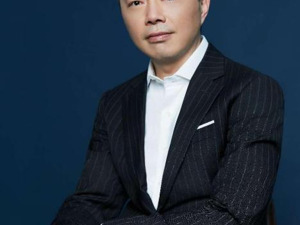 上海家化以“尽善之心”前行，MSCI ESG评级连续跃升再攀高峰