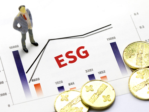 中央财经大学刘轶芳：ESG转型不能等，谁先完成转型，谁的产品就具有市场优势