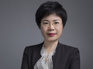 中指研究院常务副院长黄瑜：房地产政策环境已接近2014年宽松阶段，2024年核心城市投资有望改善
