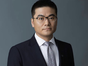 2024展望｜世邦魏理仕中国区总裁李凌：科技创新和消费升级将是开启中国高质量增长之门的钥匙