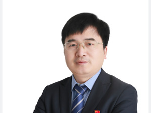 年终特刊·专访｜中铁建物业党委书记邓秋生：2024年物企竞争会更激烈，行业估值预计会有一定抬升