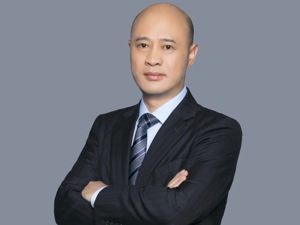 2024展望｜永升服务执行董事兼总裁周洪斌：打造穿越周期、持续增长的高质量发展模式