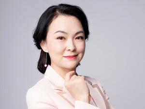 安居客副总裁赵彤阳：房地产市场将愈发细分 数字化营销将带来利好