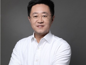 2024展望｜微领地集团CEO周君强：坚定重资产布局，2024年目标跨越5万间租赁住房