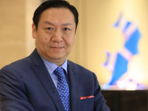 2024展望｜宝华企业集团副总裁杨健：上海房地产市场主基调预计持续稳健，供需两端均有发力空间