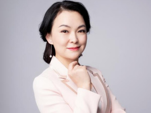 2024展望｜安居客副总裁赵彤阳：房地产市场将更加细分化、多元化，旅居和养老地产板块将呈现新形态