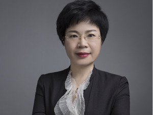 2024展望｜中指研究院常务副院长黄瑜：核心一二线城市政策继续优化，房企资金支持举措细化落实