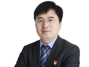 2024展望｜中铁建物业党委书记邓秋生：2024年物企竞争会更激烈，行业估值预计会有一定抬升