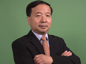 专访中国银行首席研究员宗良：中国经济有所抬头，2024年人民币对美元汇率稳中趋升