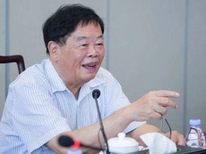 曹德旺：福耀科技大学培养一个学生4年需要补贴20多万元，如果不能成才的话，我输了钱还丢了面子......