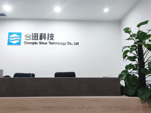对话川商未来之星丨解决信创产业“贫血”难题  合迅科技董事长朱谨颋谈国产软件开发工具市场机遇