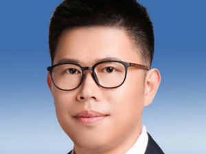 2024展望｜喜临门总裁陈一铖：房地产市场周期不会影响公司持续向上发展趋势