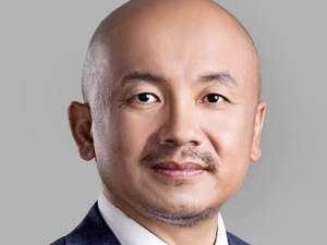 2024展望｜万物云董事长朱保全：物业企业保持高质量增长的前景依旧光明