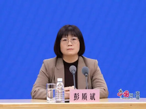 中疾控：JN.1变异株或逐步发展成国内流行株！元旦春节临近，疫情或出现一定幅度回升……